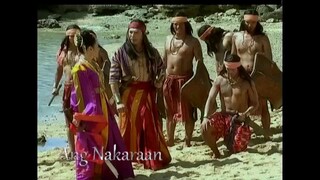 Amaya-Full Episode 131