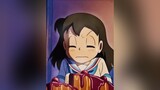 ┊ Happy birthday Nobita🎂 │fyp ☪animelove animation nobita