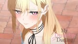 Want Me to Send You a Pic of Me Wearing It? | My Dress-up Darling Episode 10