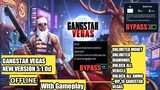 GANGSTAR VEGAS NEW VERSION.5.1.0d🔥🔥 CHAPTER 1 Down in the fourth (UPDATED GAMEPLAY MISSION)