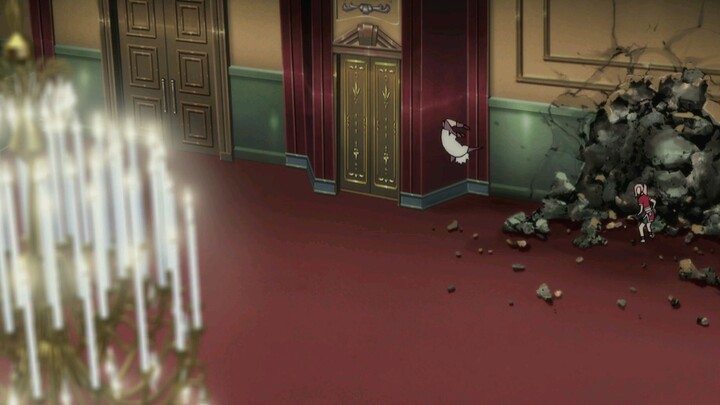 sakura vs kakashi