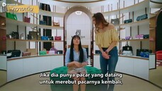 Loneliness Society (2023) ep 4 sub Indonesia