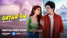 Gutur Gu S2 Episode 1