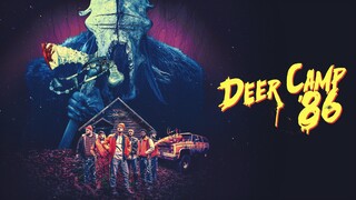 WATCH  Deer Camp ‘86 - 2024 - Link In The Description