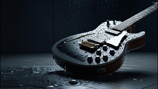 AITugtog - It is My Poop [Rock Music]