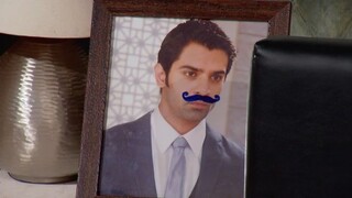 Iss Pyaar Ko Kya Naam Doon (IPKKND) - Episode 90 [English Subtitle]