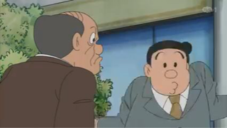 Doraemon episode 315