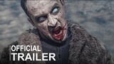 Zombie The Dead Humans | Official Trailer | Laugh Yaars