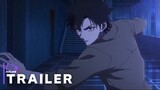 Link Click (Shi Guang Da Li Ren) Season 2 - Official Trailer 2 | English Subtitles