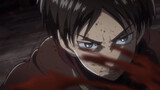 Some clips of the vicious Eren Yeager from Season 1