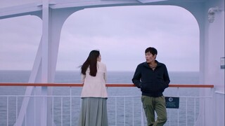 Our Blues S01E10 (2022)