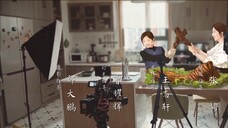 Cầu Được Ước Thấy EP 23 [Sub Việt]