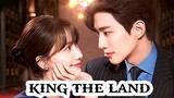 KING THE LAND Episode 2 (English Sub)