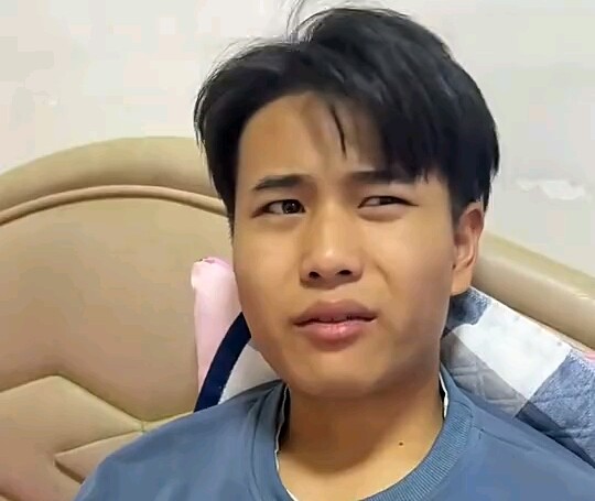 “ลาความกังวลทั้งหมดของคุณวันละครั้ง”