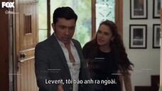 Yêu Không Giới Hạn EP 4 [Sub Việt]