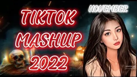 Best TikTok Mashup November 25, 2022 Philippines | DANCE CREAZE |🇵🇭 New TikTok Dance Craze mashup 🇵🇭