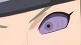 Naruto: Jinchūriki is too strong after being given the Sharingan and Samsara Eye