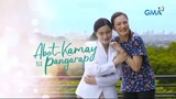 Abot Kamay Na Pangarap: Episode 226 Part 1/5 (May 30, 2023)