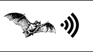 (22languges sub!) How my relaxing music went viral? chapter 2. Sound Textures & Pink Noise
