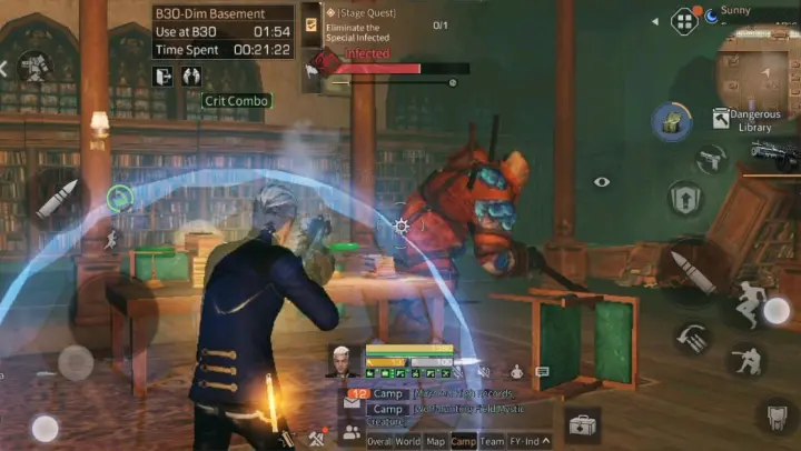 Bili S Space Bilibili