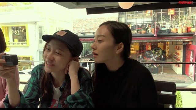 Film horror Korea subtitle Indonesia