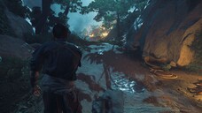 Ghost Of Tsushima  Directors Cut 2024.07.21 - 19.48.23.07