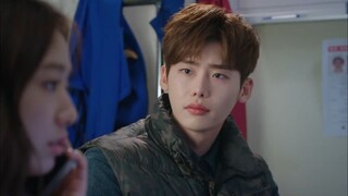 010. Pinocchio [Tagalog] Full Episode