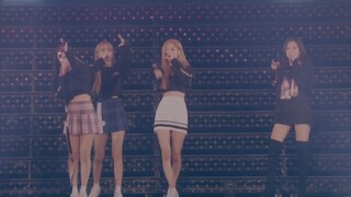 [BLACKPINK] DDU-DU DDU-DU (ENCORE) (Japanese Ver.) | ARENA TOUR 2018