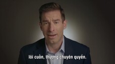 Cách trở thành thủ lĩnh giáo phái EP 1 [Sub Việt]