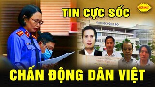 Tin Nóng Thời Sự Mới Nhất Trưa Ngày 24-12 ||Tin Nóng Chính Trị Việt Nam Hôm Nay.