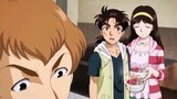 the file of young kindaichi returns / Tagalog Episode-23