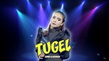 Dini Kurnia - TUGEL | Koplo (Official Music Video)