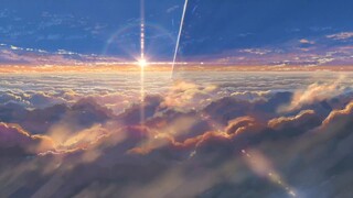 Beautiful Movie - Kimi no Na Wa