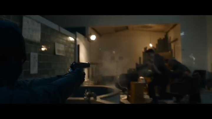 bad lands trailer Watch Full Movie : Link In Description
