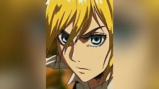 Делаю вид, как будто умею делать качественный контент🤕🤕 anime aot levi mikasa eren armin AttackOnTitan shingekinokyojin