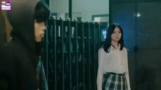 Korean drama Hindi version new song