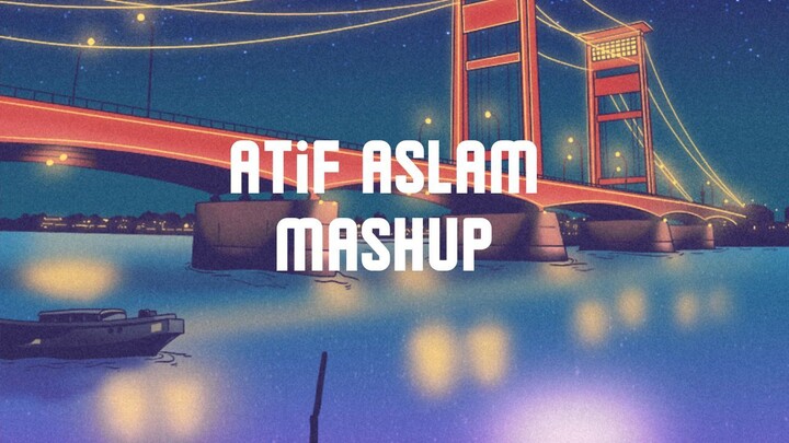 Allah mujo dard ka kabil Shorts