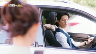 heart reading bot ep5 (Eng sub)