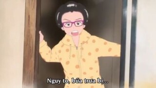 Maiko-san Chi no Makanai-san- Ep 01.6