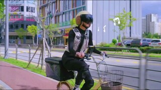 Sorry Not Sorry Episode 10 Sub Indo