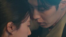 Bilingual Cina dan Korea |. Resurrection Light and Shadow OST Bagian 3 Ailee-Aku minta maaf MV |