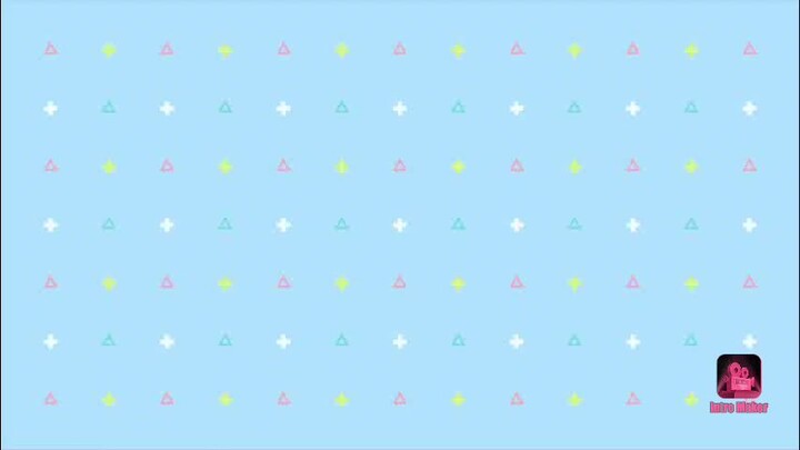 teaser intro channel AOYI MEDIA
