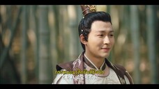 The Killing Romance (2023) พรหมลิขิตรักสายสืบวังหลวง EP 17 [ซับไทย]