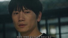 Drama Korea 2024 "Connection" ost2-The Wind Rises-Tian Midu (penyanyi asli: Lee So-ra) Lirik bilingu