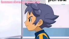 INAZUMA ELEVEN GO EP. 25 (TAGALOG DUB) PART 1