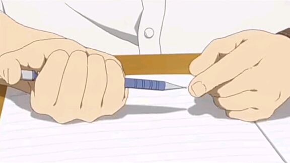 tutorial