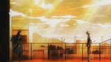 Tasogare Otome x Amnesia【AMV】- Requiem [HD]