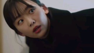 this what gonna happen if a teacher joins nis agents 😅😅i already miss them 🥰🥰🥰