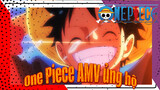Epic - Luffy x Kaido, AMV ủng hộ cuộc chiến cuối cùng Island ofGhosts