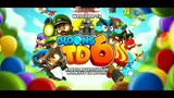 Bloons TD 6 APK/MOD + OBB For Android (Link in Description)